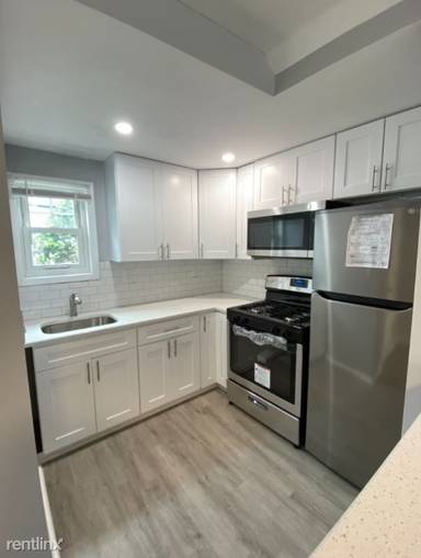 Main picture of 218 Cliff St