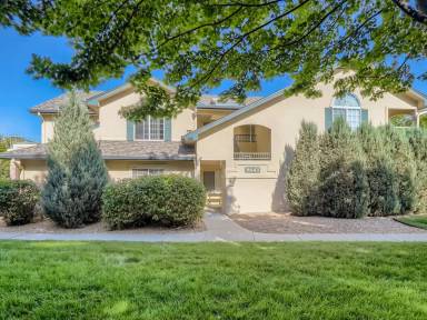 Main picture of 8643 E Dry Creek Rd
