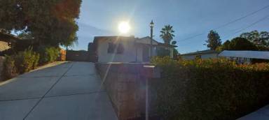 Main picture of 12445 Norton Ave