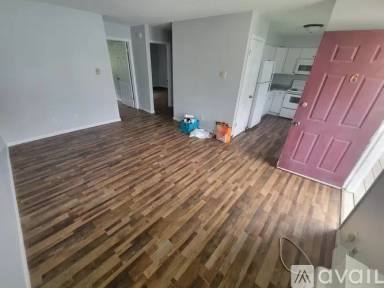 Main picture of 309 9th St N