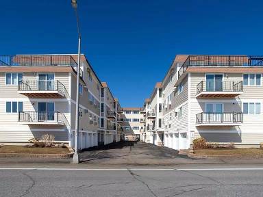 Main picture of 407 Ocean Blvd