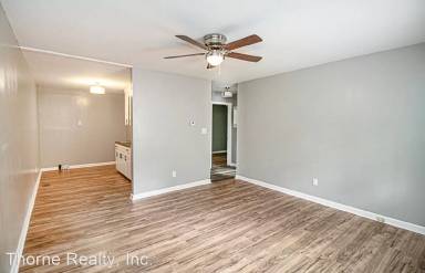 Main picture of 1625 Cypress St