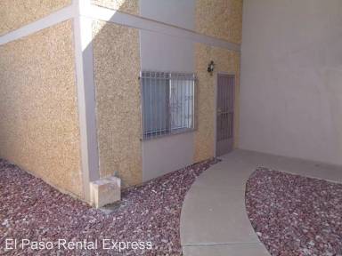 Main picture of 7945 Knights Dr