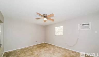 Main picture of 6007 Dartmouth Dr