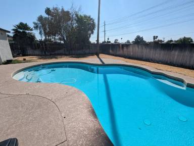 Main picture of 2263 W Peralta Ave