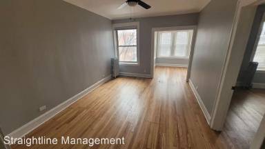 Main picture of 6751-57 S Chappel Ave & 2040-42 E 68th St Apartments