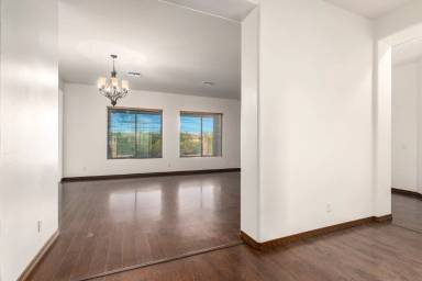 Main picture of 11923 N Prospect Point Pl