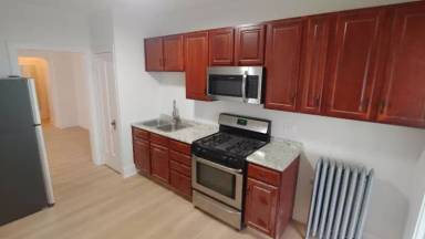 Main picture of 4417 N Central Park Ave