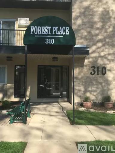 Main picture of 310 Lathrop Ave