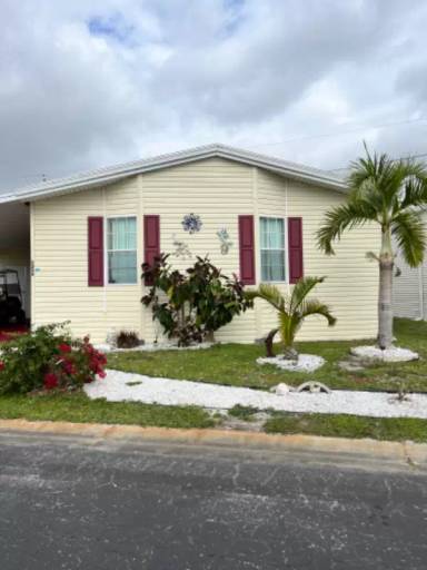 Main picture of 3306 Eileen Dr