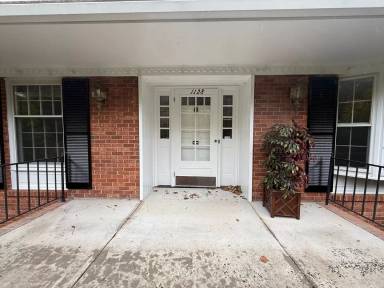 Main picture of 1128 Partridge Ln