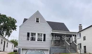 Main picture of 201 Niagara Ave