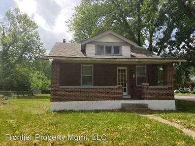 Main picture of 100 Elkan Ave