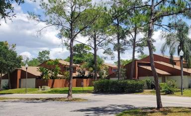 Main picture of 2062 Sunset Point Rd