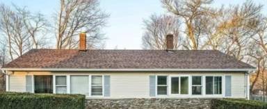 Main picture of 59 Blackstone Rd