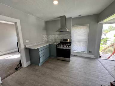 Main picture of 413 Chase Ave