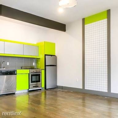 Main picture of 238 Central Ave