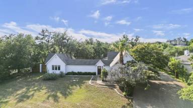 Main picture of 113 Hurst Creek Rd