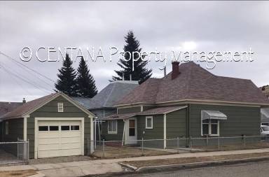 Main picture of 900 E 5th St