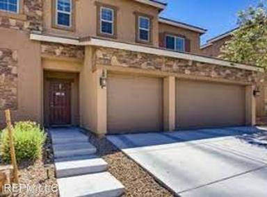 Main picture of 8106 Crushed Velvet Pl