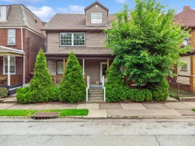 Main picture of 75 Sycamore St