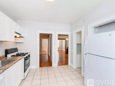 Main picture of 17 South Munroe Ter