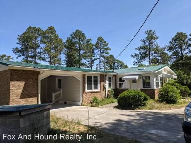 Main picture of 2572 Banks Mill Rd