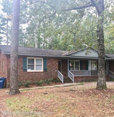 Main picture of 2310 Boardwalk Ave