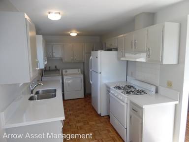 Main picture of 3220 Coral Dr