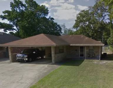 Main picture of 2215 6th St