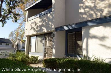 Main picture of 1672 Gatewood Ct