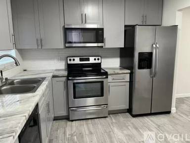 Main picture of 2061 NW 81st Ave