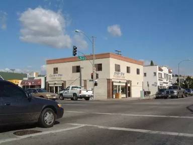 Main picture of 1008 Atlantic Ave
