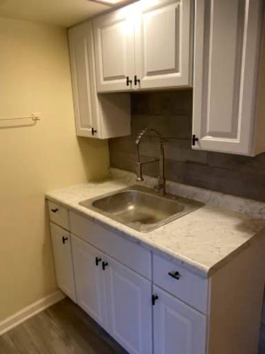Main picture of 1069 Burnham Ave