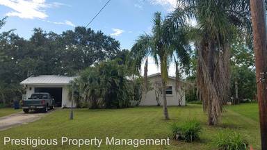 Main picture of 3559 Prado Dr
