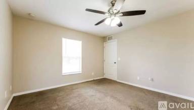 Main picture of 2908 40th St W