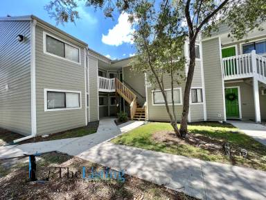 Main picture of 7298 Ulmerton Rd