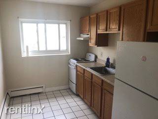 Main picture of 61-69 Chiswick Rd