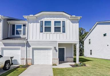 Main picture of 850 Thread Way