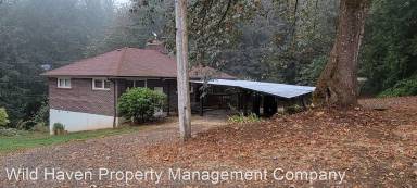 Main picture of 17900 NE Hillsboro Hwy