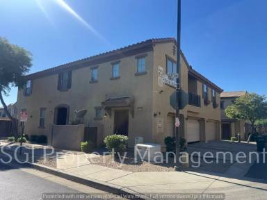 Main picture of 8105 W Groom Creek Rd
