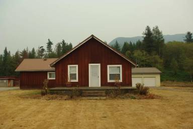 Main picture of 3886 S Pass Rd