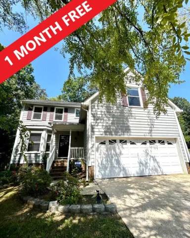 Main picture of 2132 Brandywine Dr