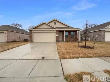 Main picture of 304 Westpark Dr
