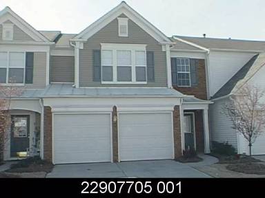 Main picture of 10203 Garmoyle St