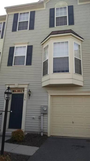 Main picture of 156 Pittman Ct