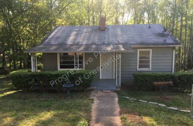 Main picture of 15 Catherine Ave