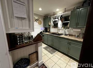 Main picture of 21 Culver St