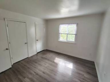 Main picture of Maple Ridge Apartments