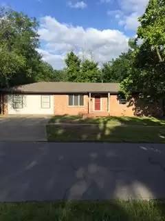 Main picture of 517 N Ross St